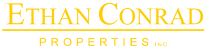 CAREERS - Ethan Conrad Properties